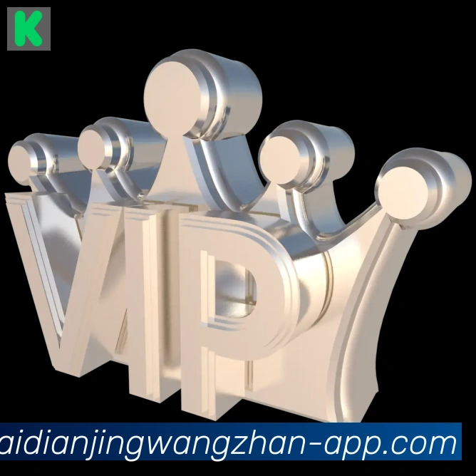 App 展示图