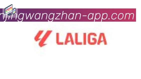 乐派电竞官方网站合作伙伴